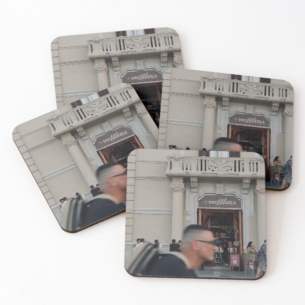 Item preview, bari , Italy designed and sold by Rachel Chuan.