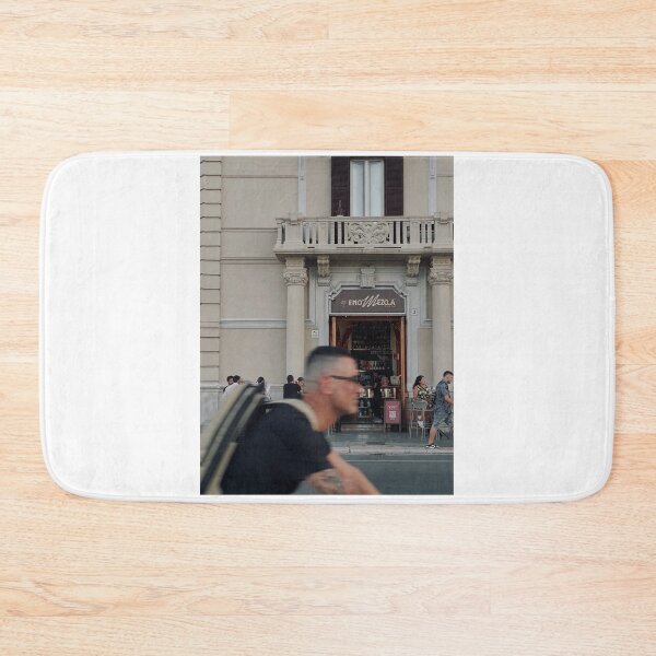 Item preview, bari , Italy designed and sold by Rachel Chuan.
