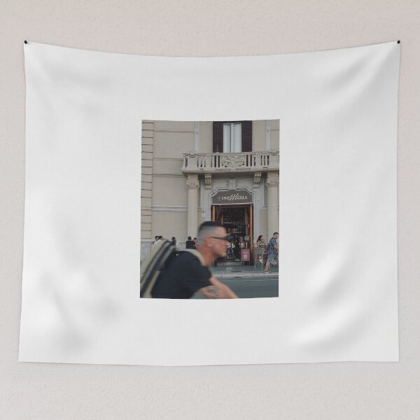 Item preview, bari , Italy designed and sold by Rachel Chuan.