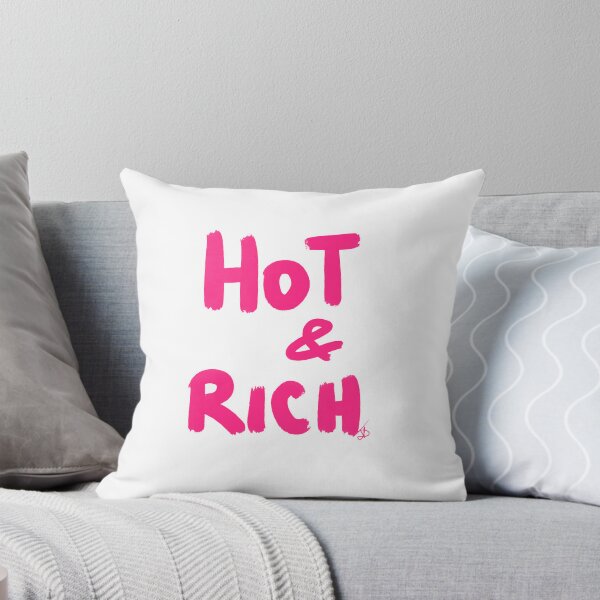 Item preview, Hot & RICH  designed and sold by Kasia1987t.