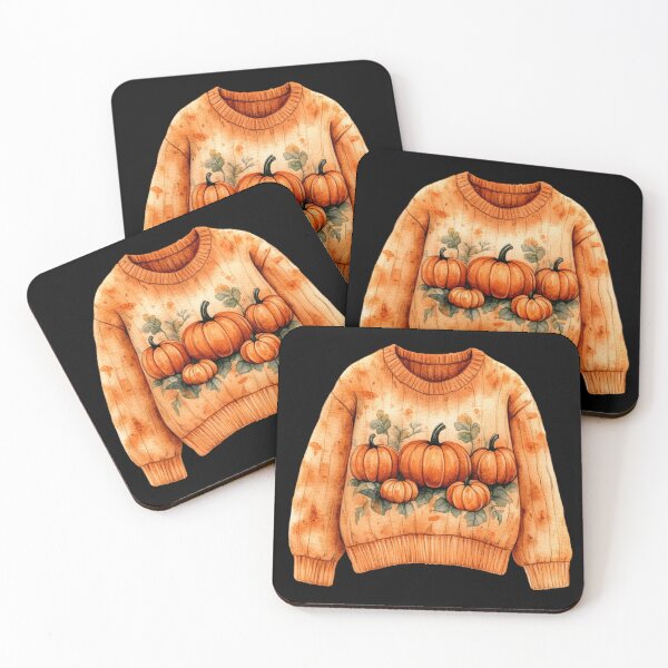 Item preview, Autumn Pumpkin designed and sold by Hillonmary.
