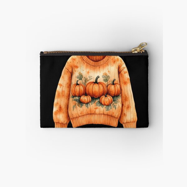 Item preview, Autumn Pumpkin designed and sold by Hillonmary.