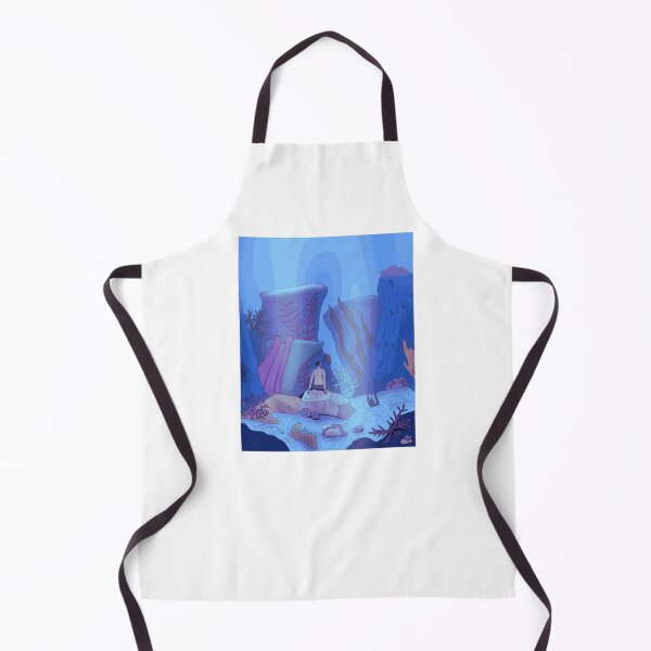 Item preview, mar cerebral gift idea designed and sold by vizdraws.