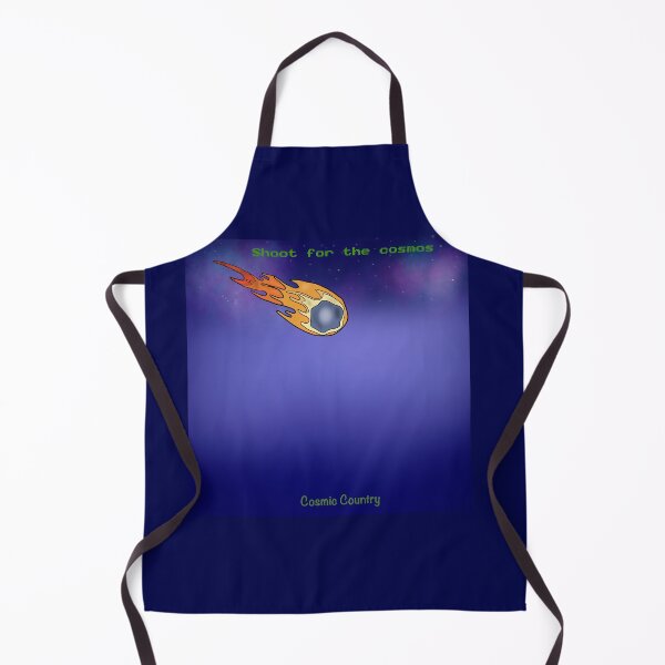 Item preview, Cosmic Asteroid designed and sold by Cosmic-Chloe.