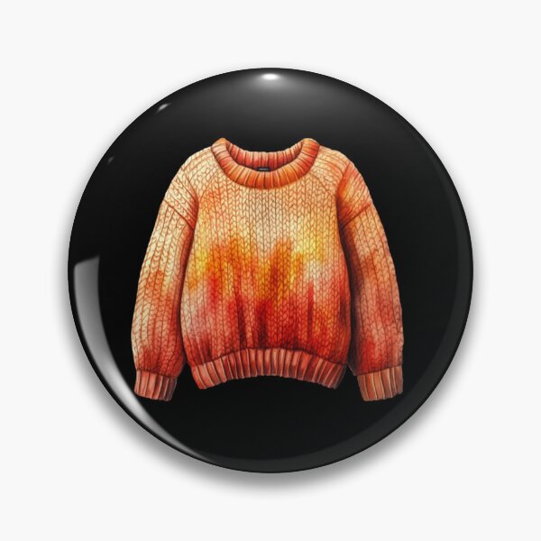 Item preview, Cozy Knit designed and sold by Hillonmary.