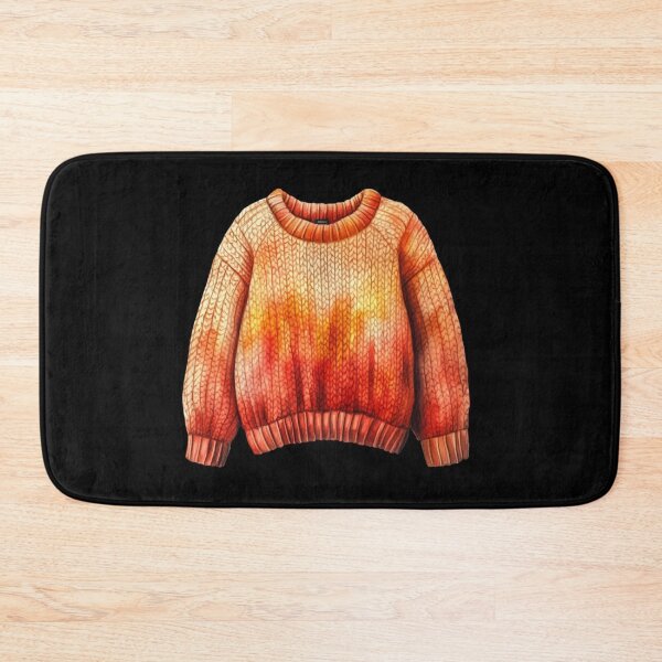 Item preview, Cozy Knit designed and sold by Hillonmary.