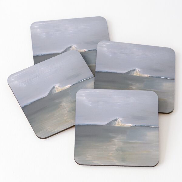 Item preview, Nicolas de Staël  designed and sold by Bivrgagnon.