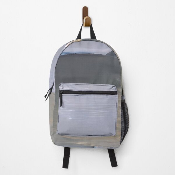 Item preview, Nicolas de Staël designed and sold by Bivrgagnon.