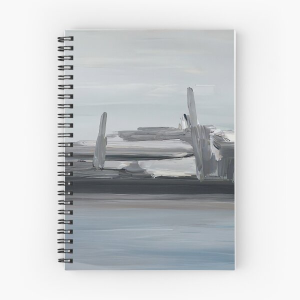 Item preview, Nicolas de Staël  designed and sold by Bivrgagnon.
