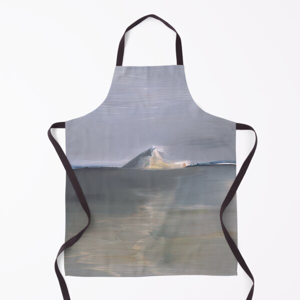 Item preview, Nicolas de Staël designed and sold by Bivrgagnon.