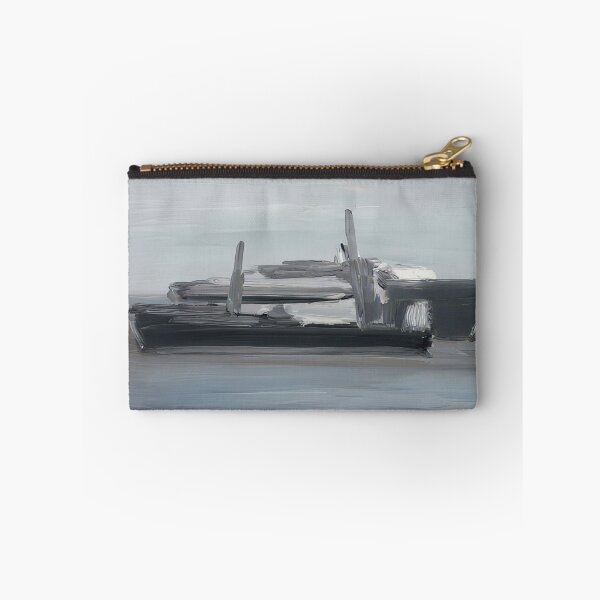 Item preview, Nicolas de Staël  designed and sold by Bivrgagnon.
