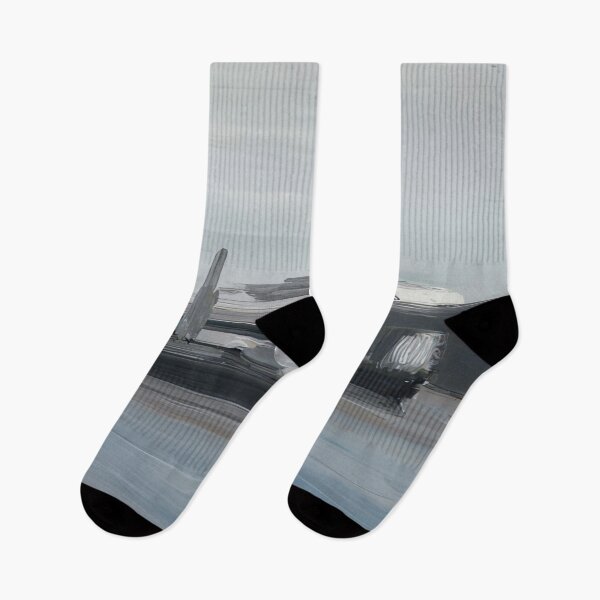 Item preview, Nicolas de Staël  designed and sold by Bivrgagnon.