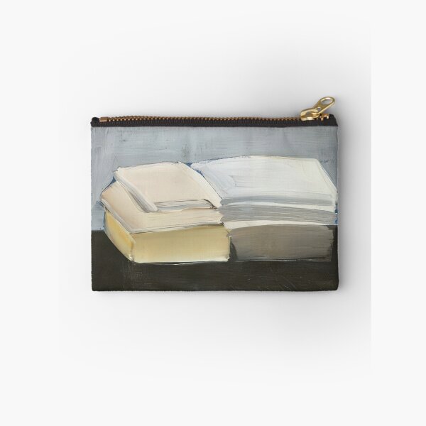 Item preview, Nicolas de Staël  artwork designed and sold by Bivrgagnon.