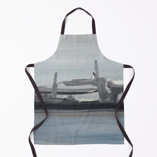 Item preview, Nicolas de Staël designed and sold by Bivrgagnon.