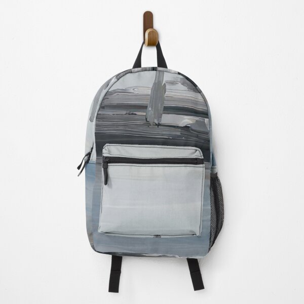 Item preview, Nicolas de Staël designed and sold by Bivrgagnon.