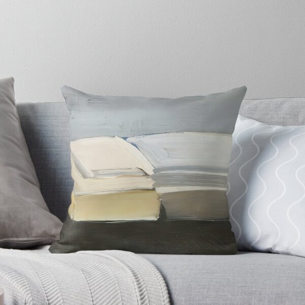 Item preview, Nicolas de Staël  artwork designed and sold by Bivrgagnon.