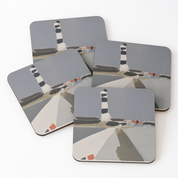 Item preview, Nicolas de Staël  artwork designed and sold by Bivrgagnon.
