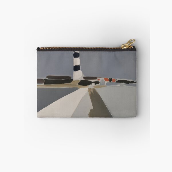 Item preview, Nicolas de Staël  artwork designed and sold by Bivrgagnon.
