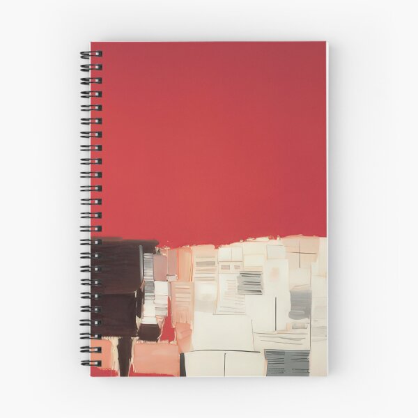 Item preview, Nicolas de Staël  artwork designed and sold by Bivrgagnon.