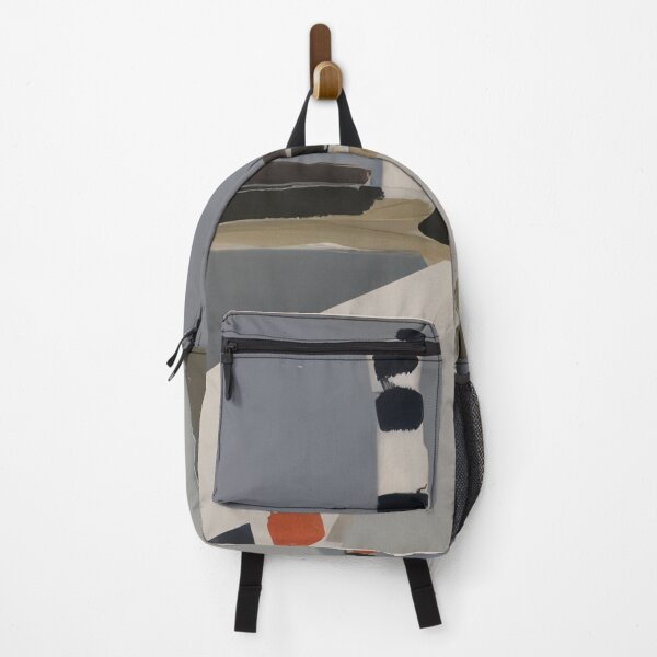 Item preview, Nicolas de Staël artwork designed and sold by Bivrgagnon.