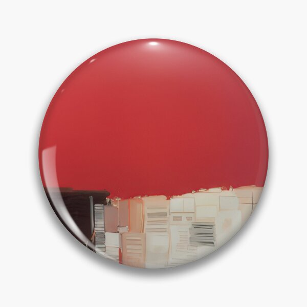 Item preview, Nicolas de Staël  artwork designed and sold by Bivrgagnon.