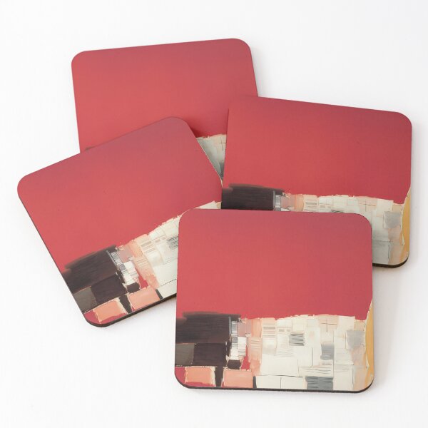 Item preview, Nicolas de Staël  artwork designed and sold by Bivrgagnon.