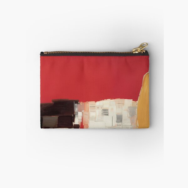 Item preview, Nicolas de Staël  artwork designed and sold by Bivrgagnon.