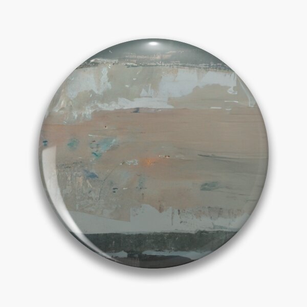 Item preview, Nicolas de Staël  artwork designed and sold by Bivrgagnon.