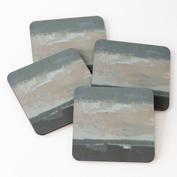 Item preview, Nicolas de Staël  artwork designed and sold by Bivrgagnon.