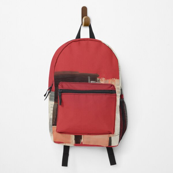 Item preview, Nicolas de Staël artwork designed and sold by Bivrgagnon.