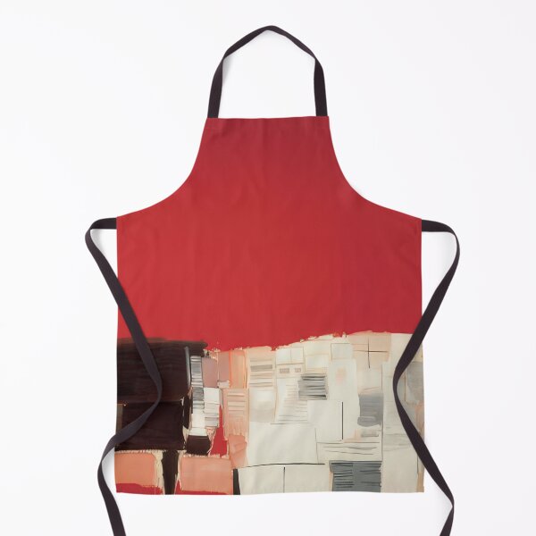 Item preview, Nicolas de Staël artwork designed and sold by Bivrgagnon.
