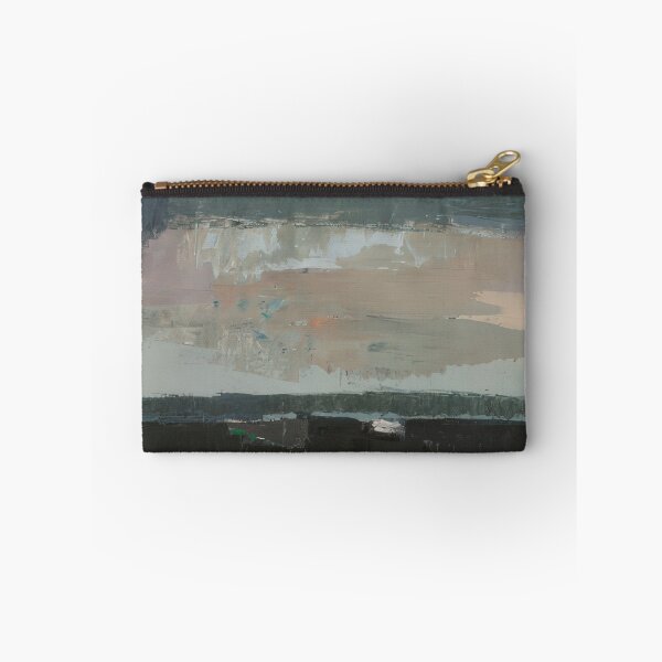 Item preview, Nicolas de Staël  artwork designed and sold by Bivrgagnon.