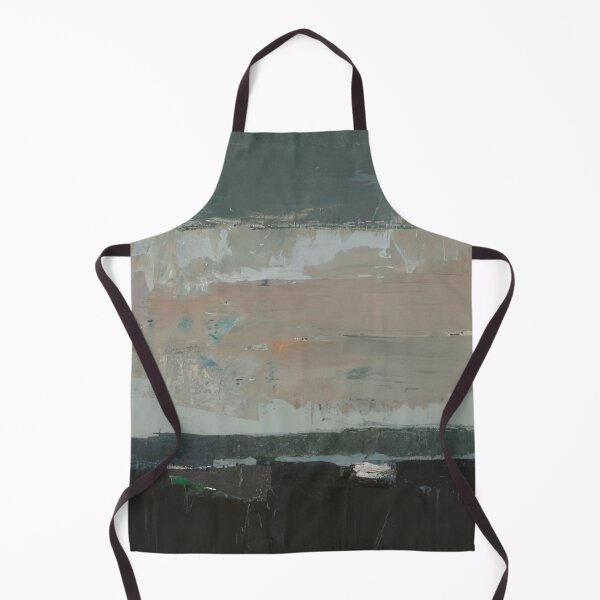 Item preview, Nicolas de Staël artwork designed and sold by Bivrgagnon.