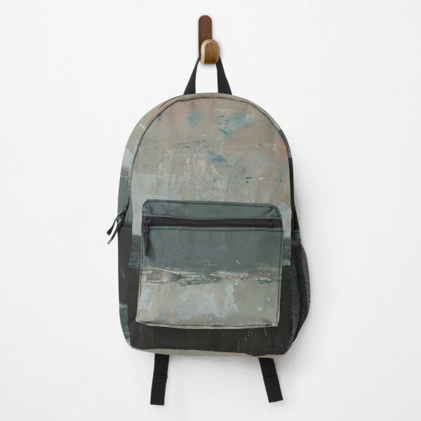 Item preview, Nicolas de Staël artwork designed and sold by Bivrgagnon.