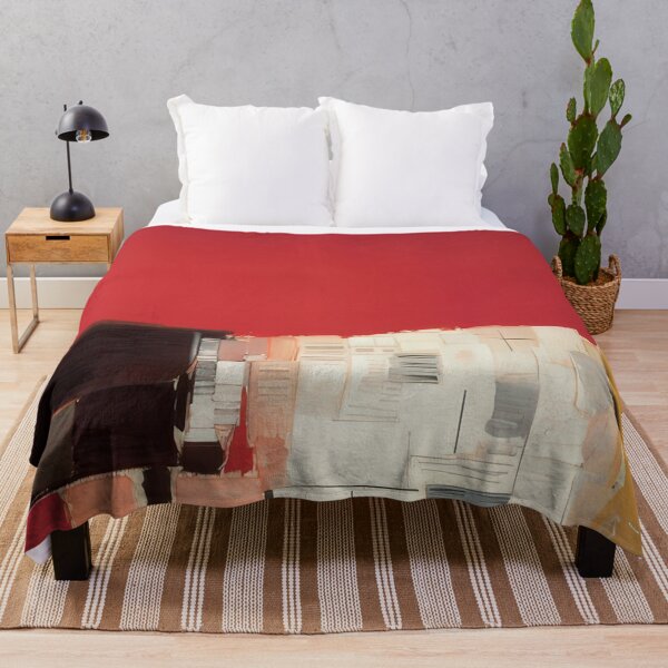 Item preview, Nicolas de Staël  artwork designed and sold by Bivrgagnon.