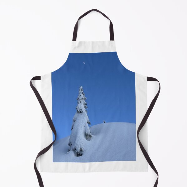 Item preview, vancouver,canada designed and sold by Rachel Chuan.