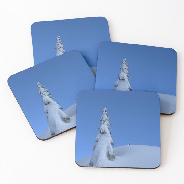 Item preview, vancouver,canada designed and sold by Rachel Chuan.