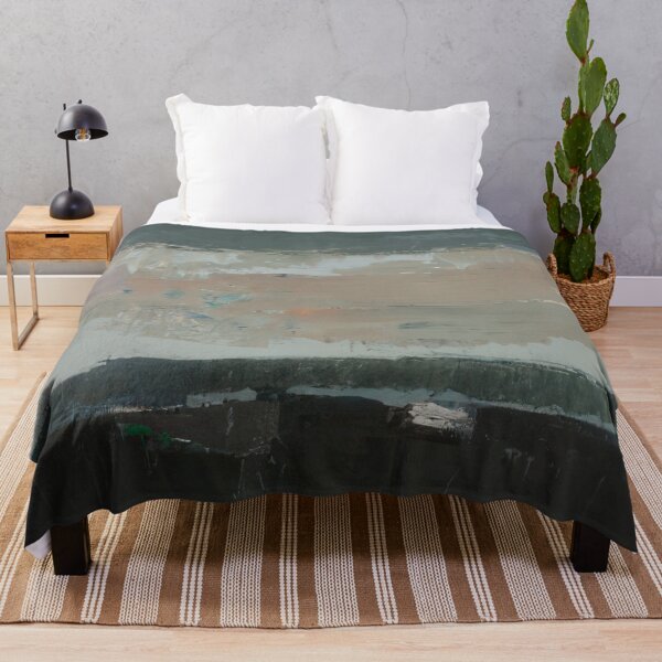 Item preview, Nicolas de Staël artwork designed and sold by Bivrgagnon.
