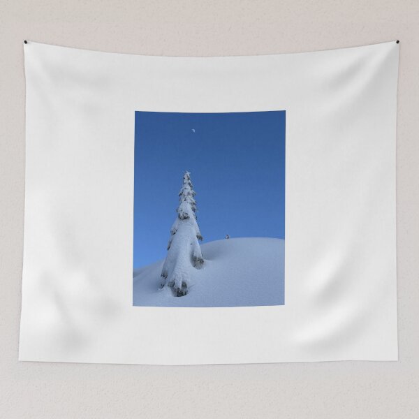 Item preview, vancouver,canada designed and sold by Rachel Chuan.