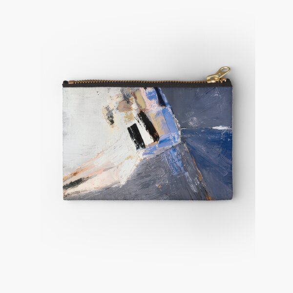 Item preview, Nicolas de Staël  artwork designed and sold by Bivrgagnon.