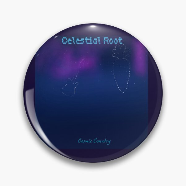Item preview, Celestial Vibes designed and sold by Cosmic-Chloe.