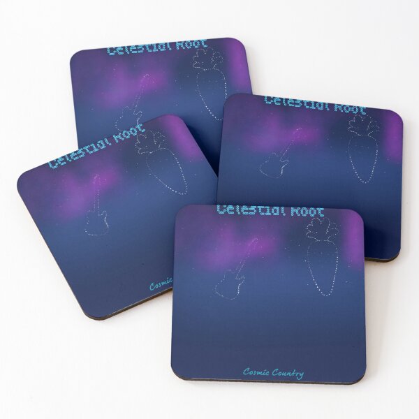 Item preview, Celestial Vibes designed and sold by Cosmic-Chloe.