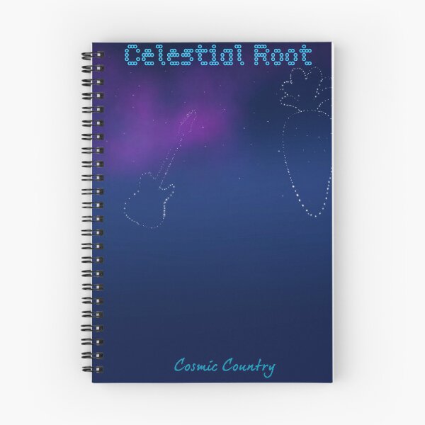 Item preview, Celestial Vibes designed and sold by Cosmic-Chloe.