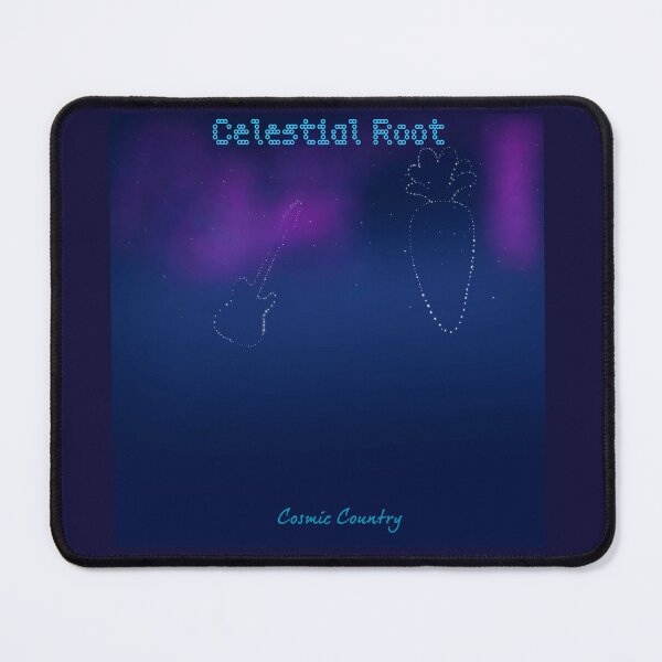 Item preview, Celestial Vibes designed and sold by Cosmic-Chloe.