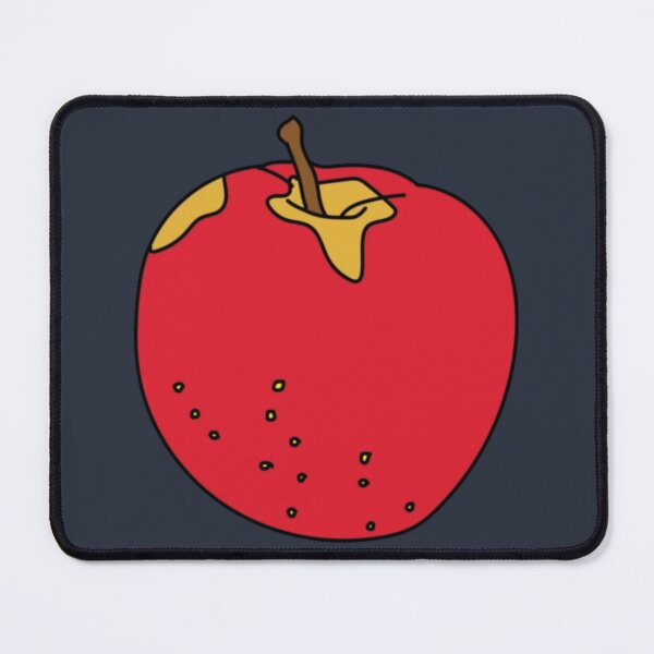Item preview, Apple designed and sold by elbertarchergty.