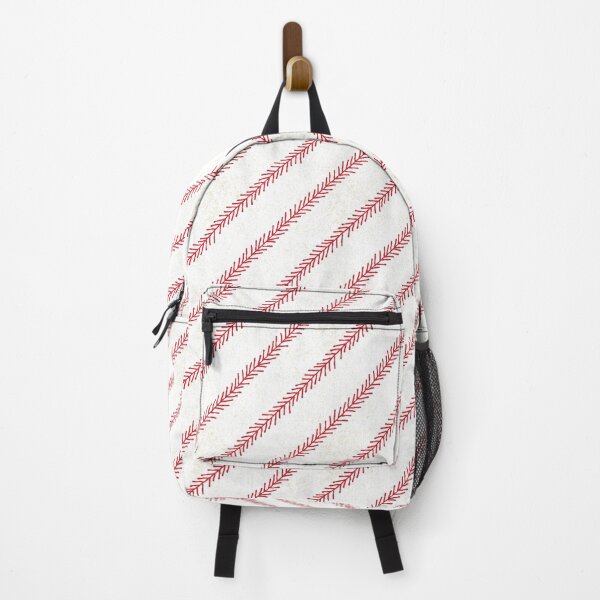 Item preview, Stitch designed and sold by nickneuman101.
