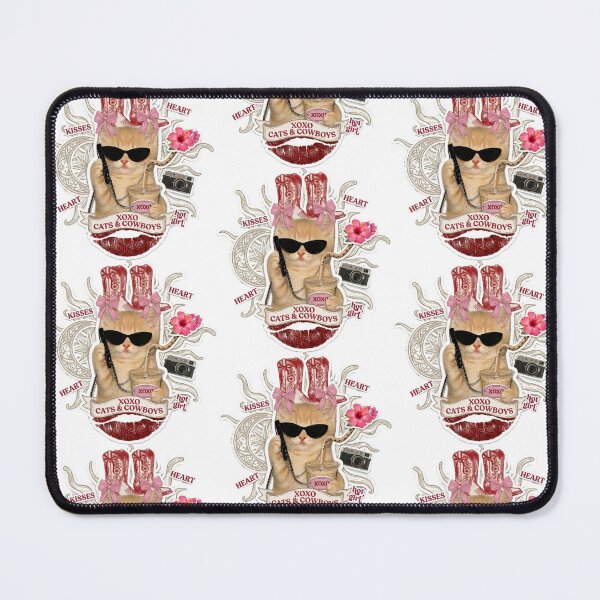 Item preview, Product of the South - stickers designed and sold by Madame-Verny.