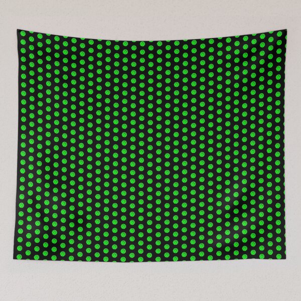 Item preview, Minimalist Lime Basketball Graphic designed and sold by pattern-archive.
