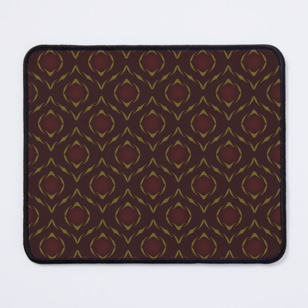 Item preview, Arabesque Dusk designed and sold by Sincerely Me.