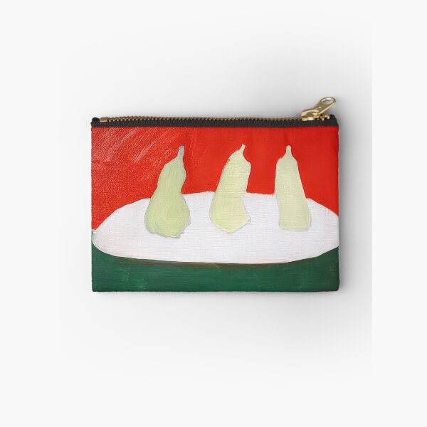 Item preview, Nicolas de Staël  designed and sold by Bivrgagnon.